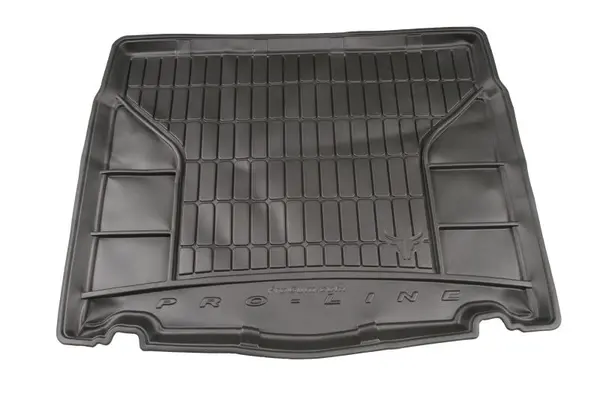 Tavita portbagaj neagra MAMMOOTH OPEL ASTRA J KOMBI/LIFTBACK 09.09 - 10.15