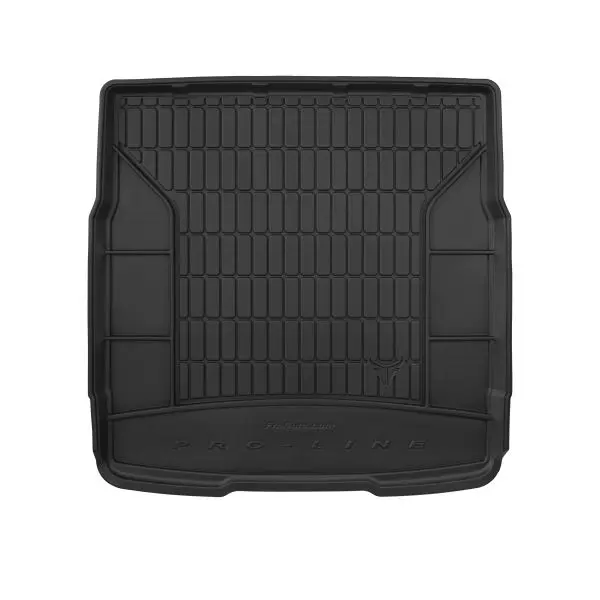 Tavita portbagaj neagra MAMMOOTH OPEL INSIGNIA A, INSIGNIA A COUNTRY KOMBI 07.08 - 03.17