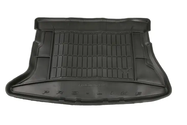 Tavita portbagaj neagra MAMMOOTH TOYOTA AURIS LIFTBACK 10.06 - 09.12
