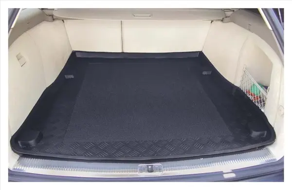 Tavita portbagaj neagra PETEX OPEL INSIGNIA B SEDAN 2017 - PREZENT
