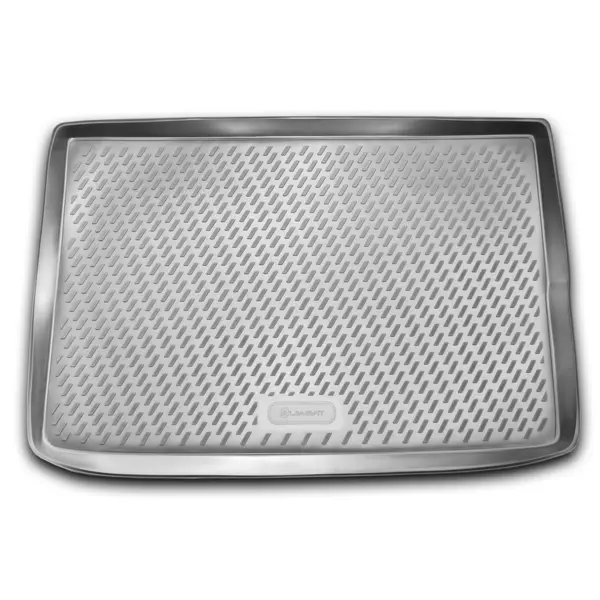 Tavita portbagaj neagra PETEX OPEL MERIVA B 2010 - 2017