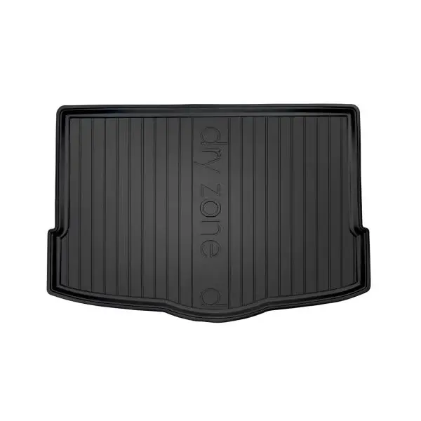 Tavita portbagaj Nissan Qashqai Ii 2013-
