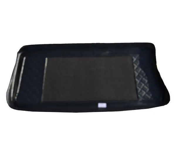 Tavita portbagaj Opel Agila A 00-07 Suzuki Wagon R+ 1997-, cu protectie antiderapanta