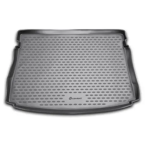 Tavita portbagaj PETEX GOLF VII, GOLF VIII HATCHBACK 5 usi 2012 - 2019