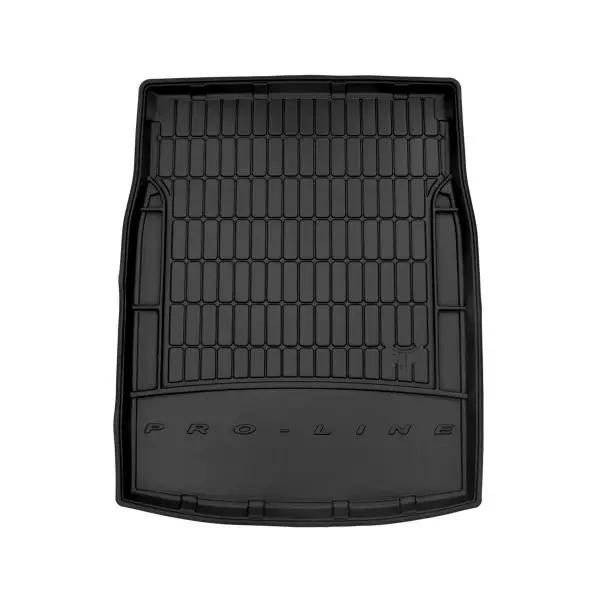 Tavita portbagaj premium Bmw 5 (E60) sedan 2001-2010