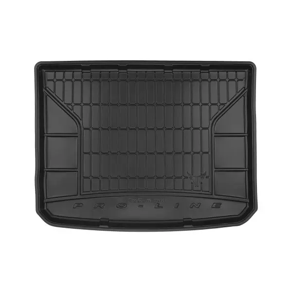 Tavita portbagaj premium Fiat 500X Suv 2014-