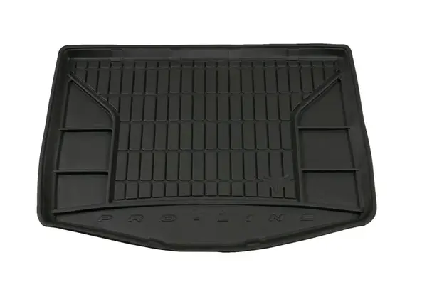 Tavita portbagaj premium Ford C-Max 2010-2019