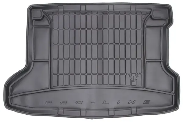 Tavita portbagaj premium Honda Hr-V Suv 2015-