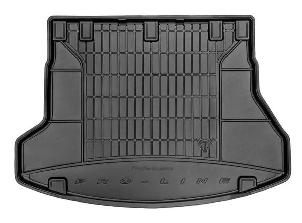 Tavita portbagaj premium Hyundai I40 I Cw Kombi 2011-2019