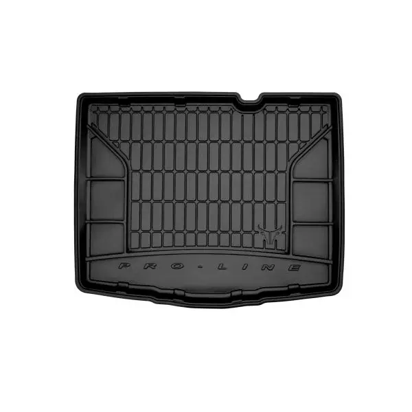 Tavita portbagaj premium Jeep Renegade Suv 2014-