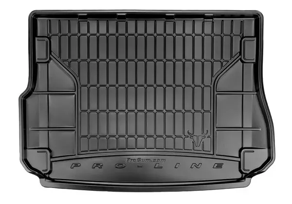 Tavita portbagaj premium Land Rover Range Rover Evoque Suv 2011-2019