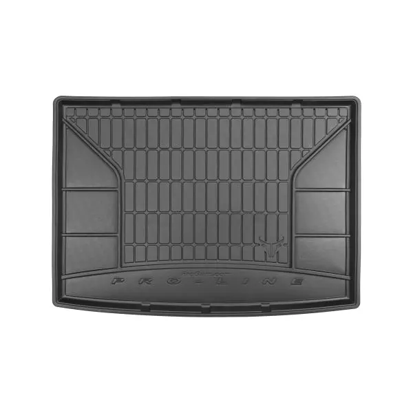 Tavita portbagaj premium Mercedes B Sports Tourer (W246, W242) liftback 2011-2018