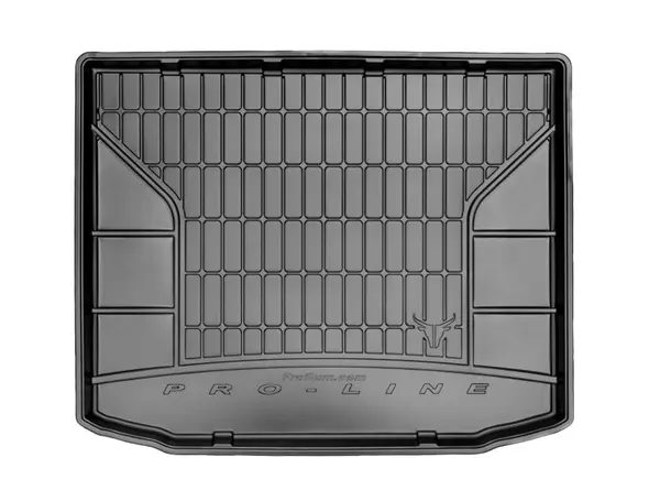 Tavita portbagaj premium Mitsubishi Asx Suv 2010-