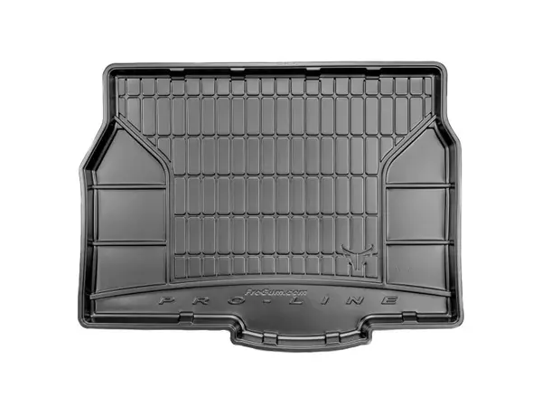 Tavita portbagaj premium Opel Astra H liftback 2004-2014