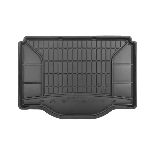 Tavita portbagaj premium Opel Mokka Mokka X Suv 2012-