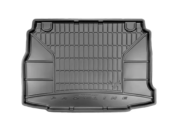 Tavita portbagaj premium Peugeot 308 Ii liftback 2013-2021