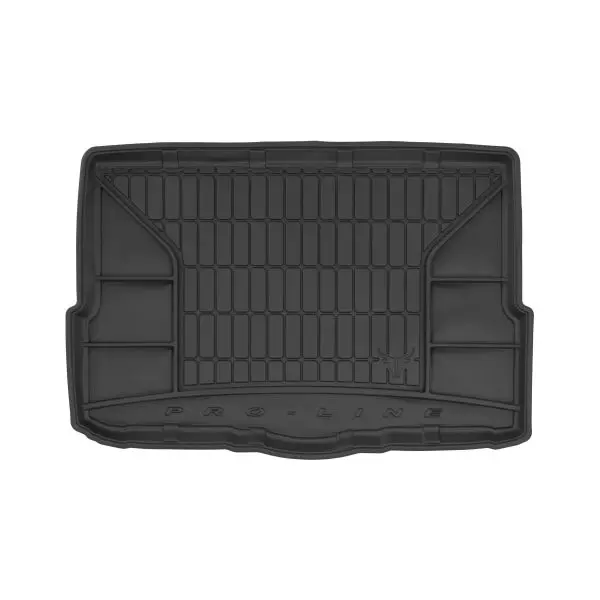 Tavita portbagaj premium Renault Kadjar Suv 2015-