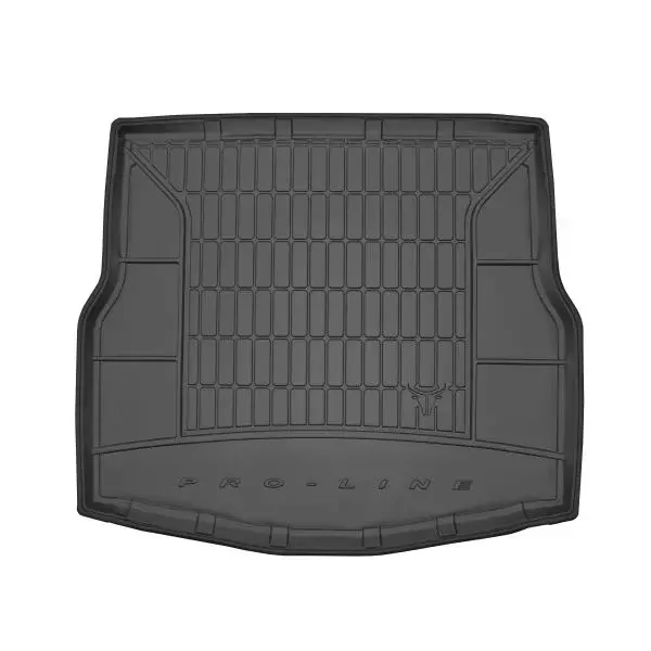 Tavita portbagaj premium Renault Laguna Iii liftback 2007-2015