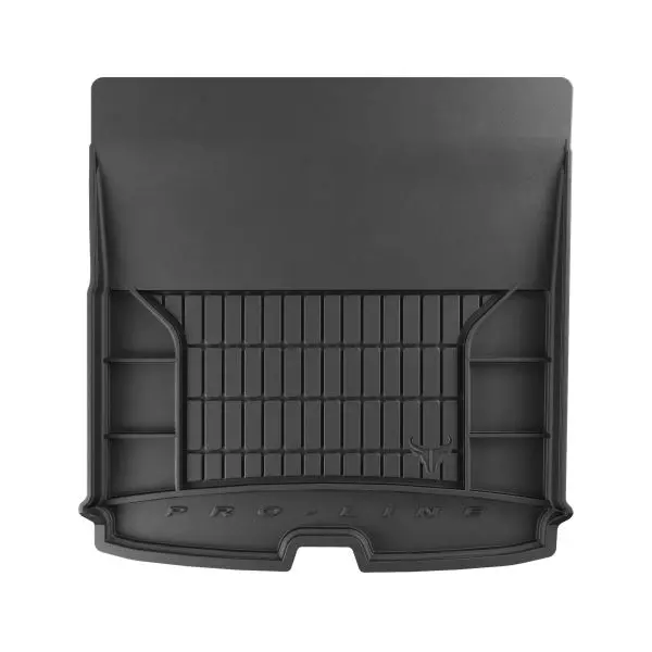 Tavita portbagaj premium Skoda Enyaq Iv Suv 2020-