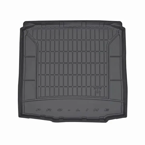 Tavita portbagaj premium Skoda Fabia Ii Kombi 2007-2014