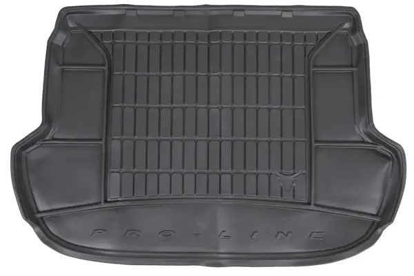Tavita portbagaj premium Subaru Forester Suv 2012-