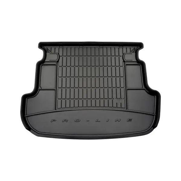 Tavita portbagaj premium Toyota Corolla 2001-2014