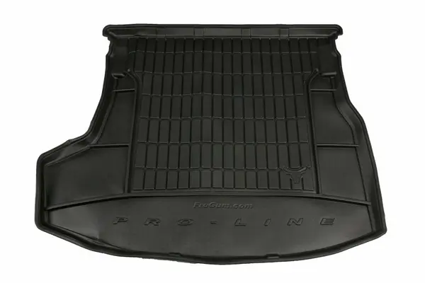 Tavita portbagaj premium Toyota Corolla sedan 2013-2019
