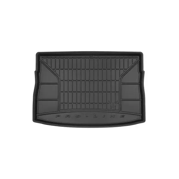 Tavita portbagaj premium Vw Golf Vii liftback 2012-2021