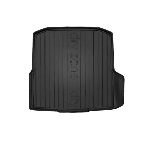 Tavita portbagaj Skoda Octavia Iii 2012-2020 Station Wagon