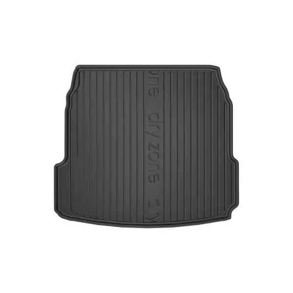 Tavita portbagaj (spate, tpe, 1 buc negru) potrivit AUDI A8 D4 11.09-01.18 berlina