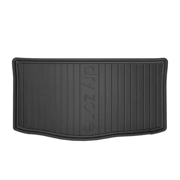 Tavita portbagaj (spate, tpe, 1 buc negru) potrivit KIA PICANTO III 03.17- Hatchback