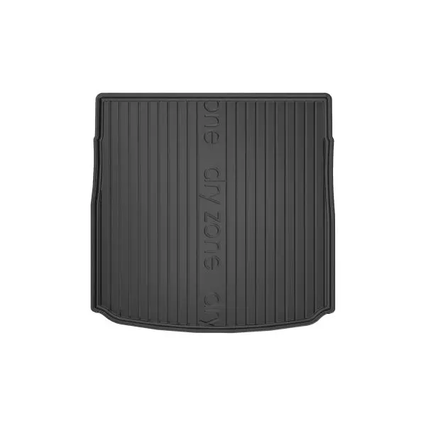 Tavita portbagaj (spate, tpe, 1 buc negru) potrivit SEAT LEON ST 05.14-08.20 break