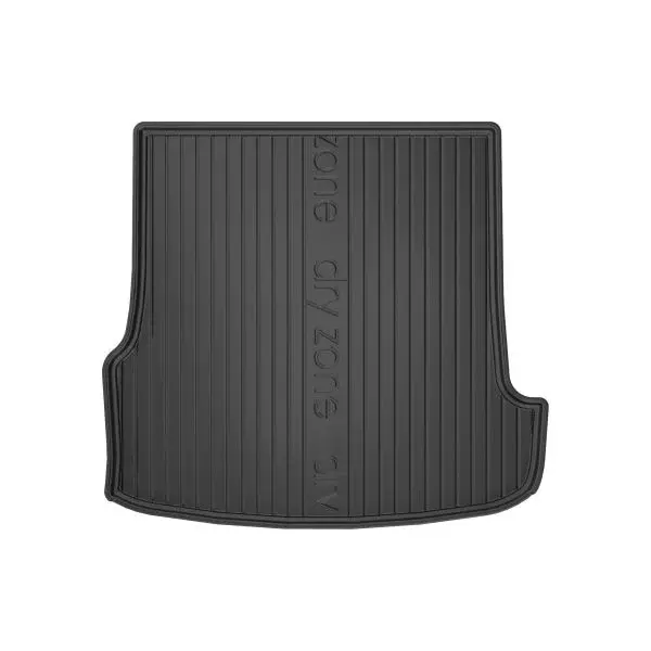 Tavita portbagaj (spate, tpe, 1 buc negru) potrivit VW PASSAT B5, PASSAT B5.5 05.97-05.05 break
