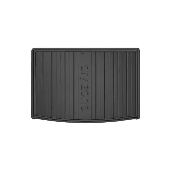 Tavita Portbagaj Superior Cauciuc Pentru Vw Golf Plus V 2004-2013 Minivan