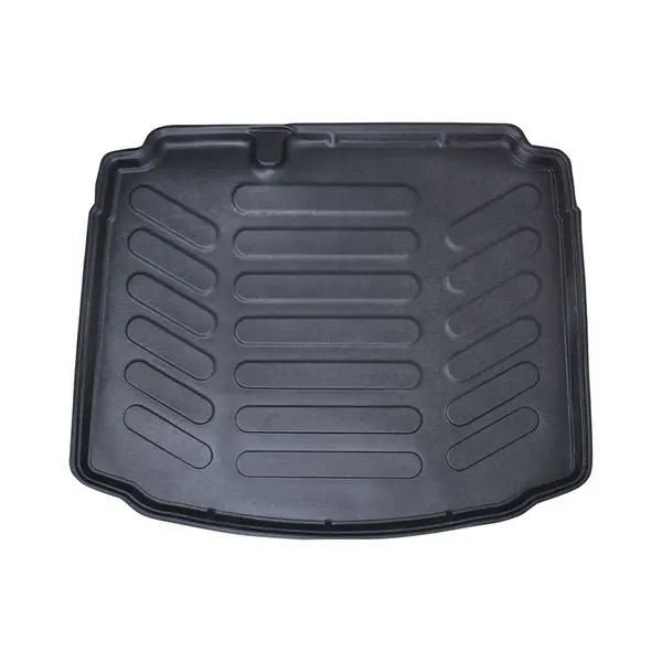 Tavita portbagaj UMBRELLA AUDI A3 (TYP 8P) SPORTBACK 2003 - 2013