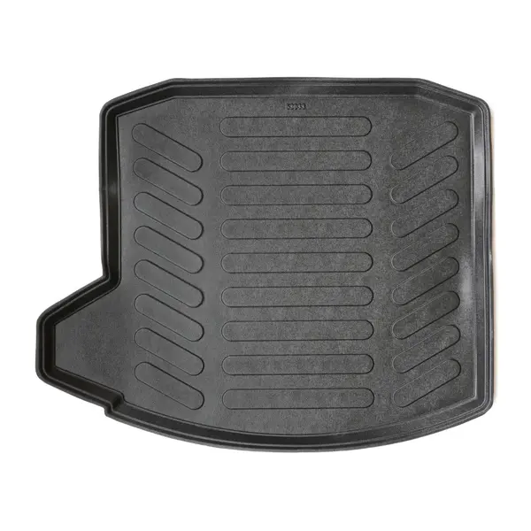 Tavita portbagaj UMBRELLA AUDI A3 (TYP 8V) SEDAN 2013 - 2020