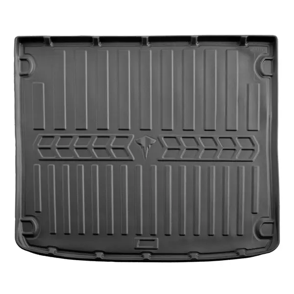 Tavita portbagaj UMBRELLA AUDI A4 (B6) COMBI 2000 - 2004