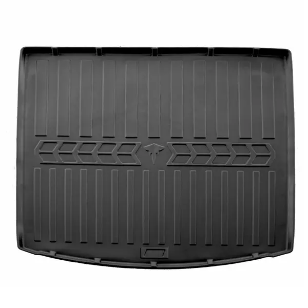 Tavita portbagaj UMBRELLA AUDI A4 (B6) SEDAN 2000 - 2004