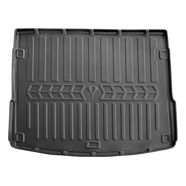 Tavita portbagaj UMBRELLA AUDI A4 (B7) SEDAN 2004 - 2008