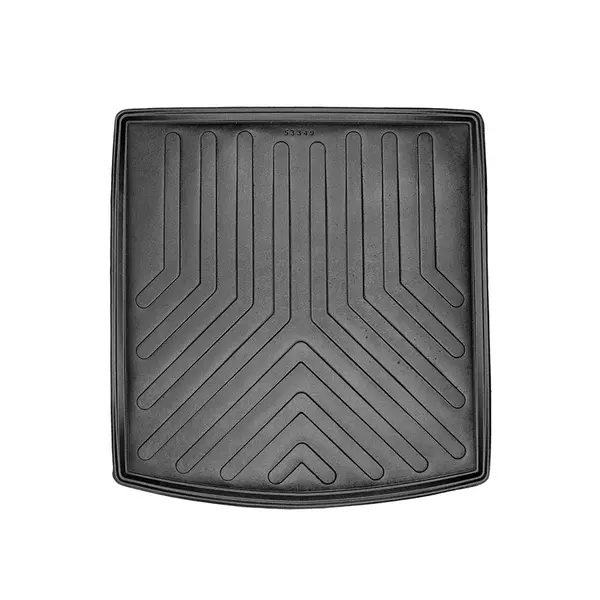 Tavita portbagaj UMBRELLA AUDI A4 B8 (TYP 8K) 2008 - 2016