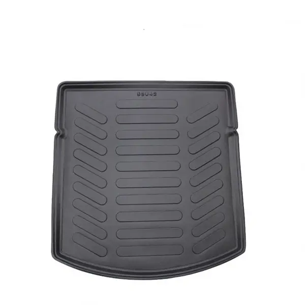 Tavita portbagaj UMBRELLA AUDI A4 B9 (TYP 8W) STW 2016 - prezent