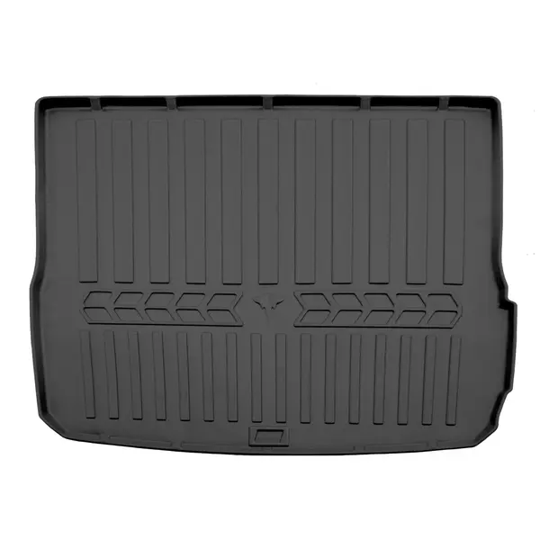 Tavita portbagaj UMBRELLA AUDI A6 (C6) COMBI fara `buzunare` 2004 - 2011