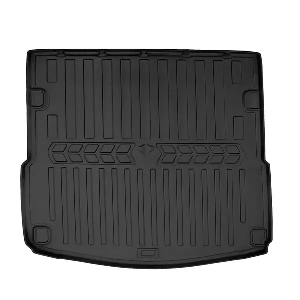 Tavita portbagaj UMBRELLA AUDI A6 (C6) SEDAN 2004 - 2011