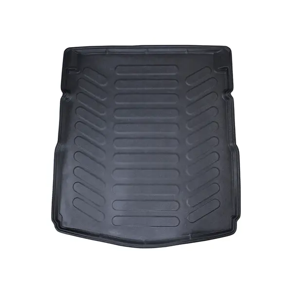 Tavita portbagaj UMBRELLA AUDI A6 C6 (TYP 4F) 2004 - 2011