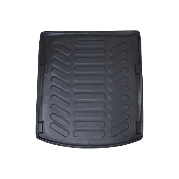 Tavita portbagaj UMBRELLA AUDI A6 C7 (TYP 4G) 2011 - 2018