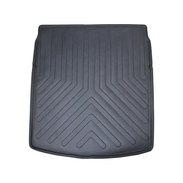 Tavita portbagaj UMBRELLA AUDI A6 C8 (TYP 4K) 2018 - prezent