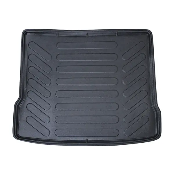 Tavita portbagaj UMBRELLA AUDI Q3 2011 - 2018
