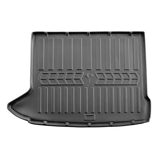 Tavita portbagaj UMBRELLA AUDI Q3 (8U) 2011 - 2019