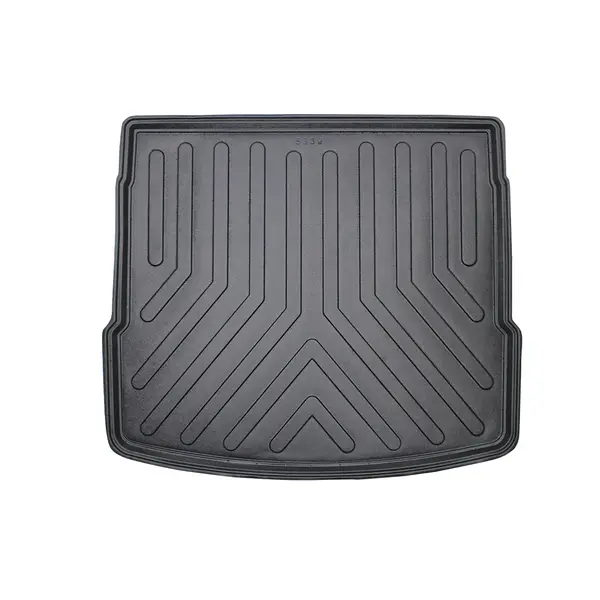 Tavita portbagaj UMBRELLA AUDI Q5 2015 - prezent