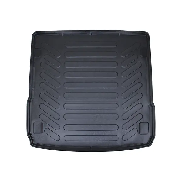 Tavita portbagaj UMBRELLA AUDI Q7 4L 2005 - 2015